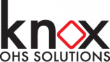 Knox OHS Solutions