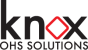 Knox OHS Solutions