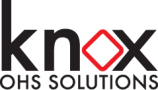 Knox OHS Solutions